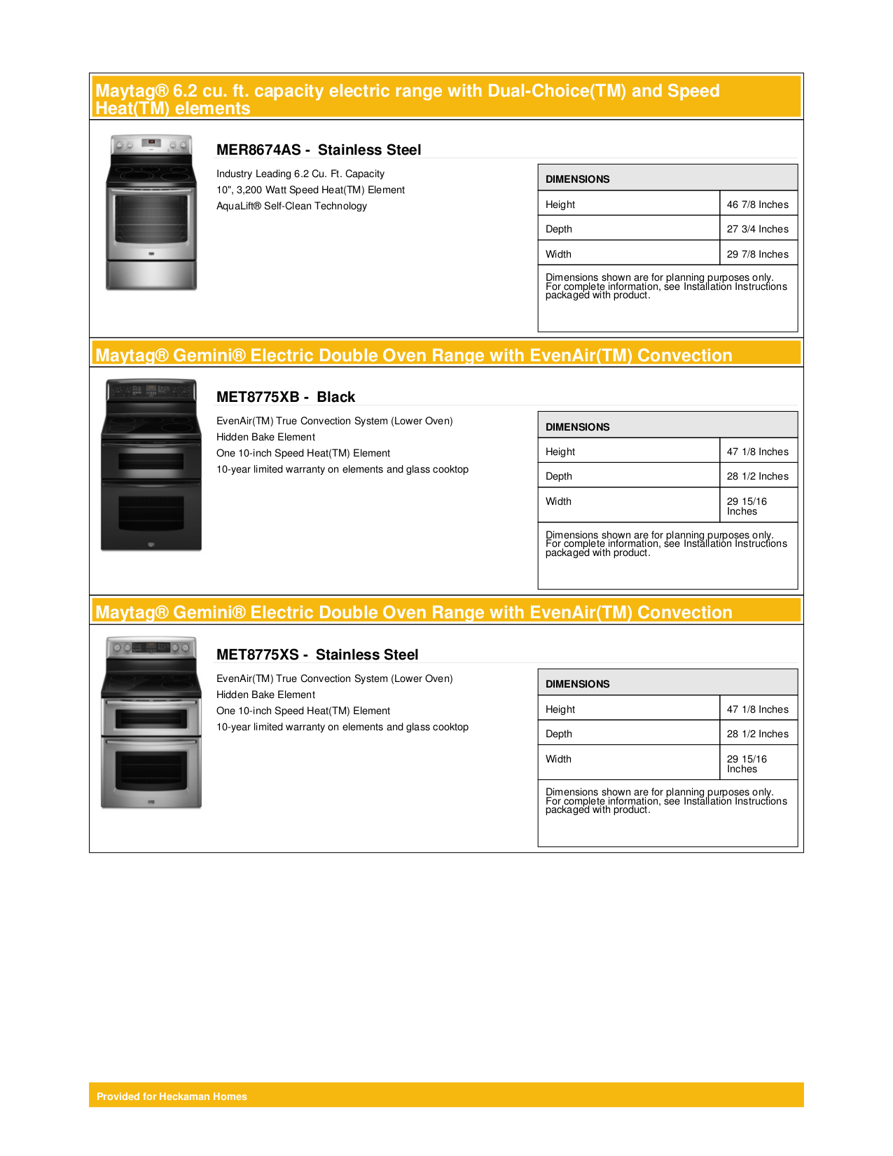 PDF manual for Maytag Washer MVWC200XW